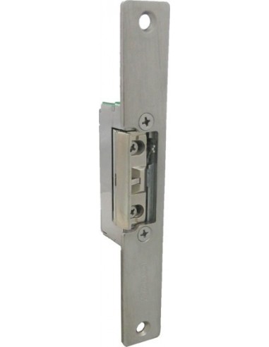 Cerradero electronico automatico 41-2 abdf/sx 22mm de dorcas
