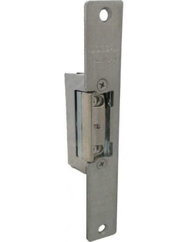Cerradero electronico automatico 54 abdf/sx 25mm de dorcas