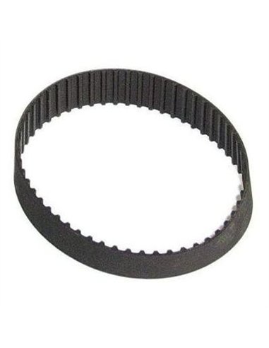 Correa dentada ce35e-ce89e-ce96h 3587079 de virutex