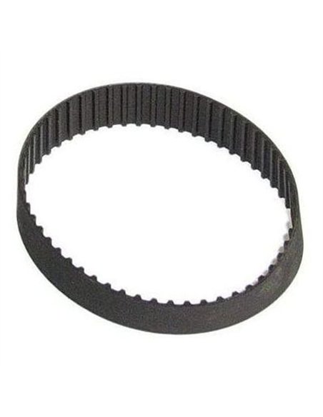 Correa dentada ce35e-ce89e-ce96h 3587079 de virutex