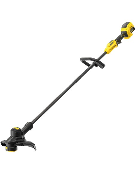 Cortabordes v20 sfmstb930mqw 18v 1b 4ah de stanley fatmax