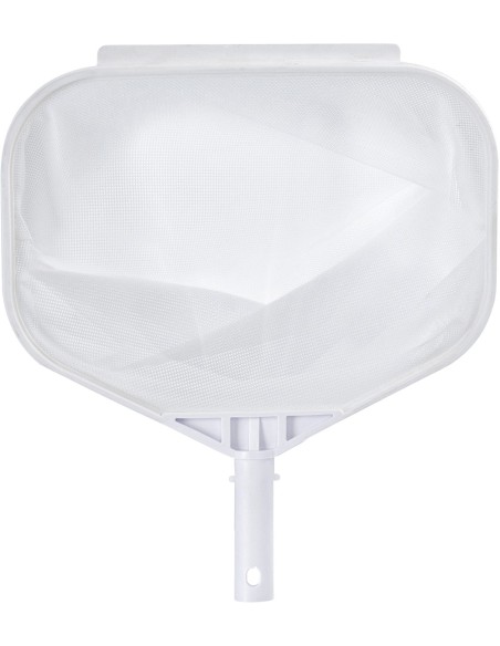 Recogehojas bolsa clip 500283c de quimicamp