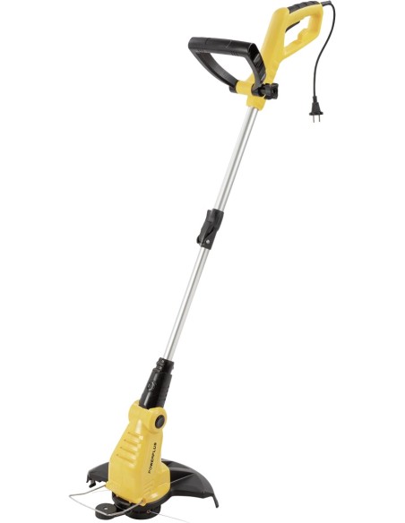 Cortabordes powxg30031 450w 30cm de powerplus