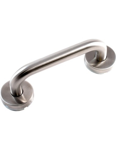 Manillon roseta l curva 575 200x19mm inx de micel