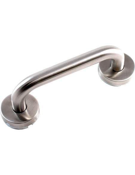 Manillon roseta l curva 575 200x19mm inx de micel