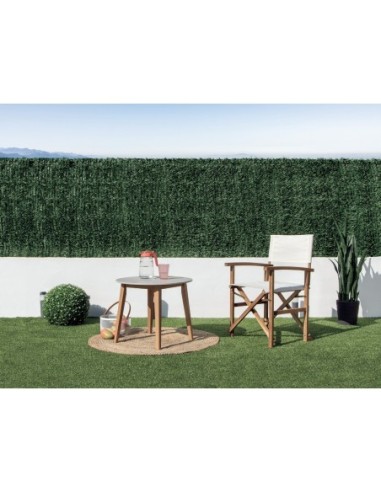Seto artificial hidenatur 2020697 1,0x3m de catral