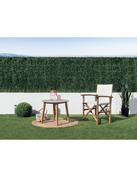 Seto artificial hidenatur 2020697 1,0x3m de catral