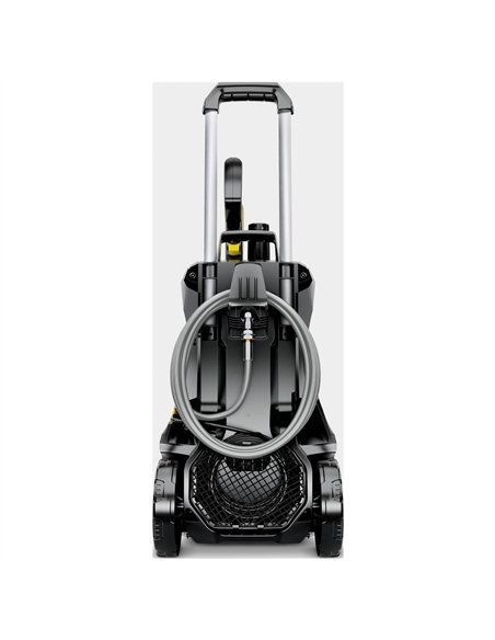 Hidrolavadora k-7 pow flex 180bar 600l/h de karcher