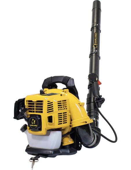 Soplador gas-500-mg-v19 mochila de garland