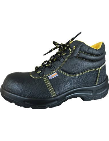 Bota classic negra 46457 s3 src talla 42 de...