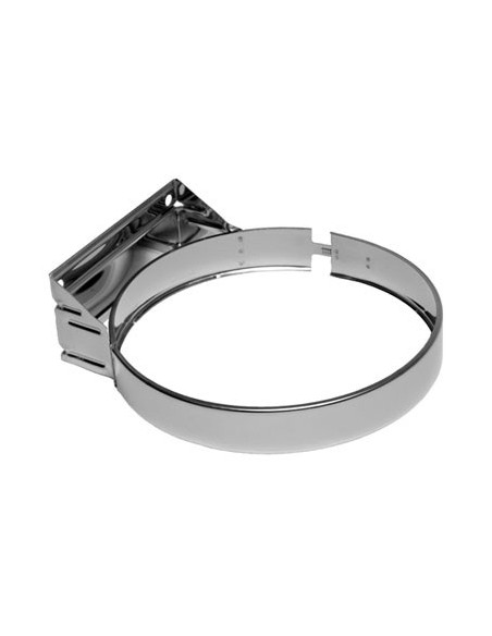 Anclaje intermedio dp inox 304 125mm de dinak