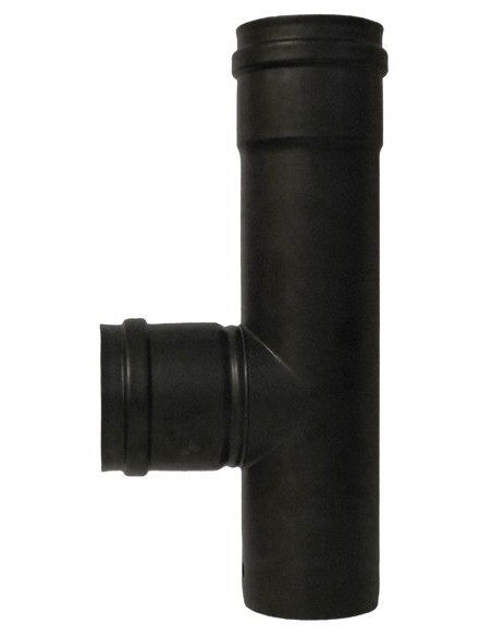Te deko pellet m-h-h 90º 080mm de dinak