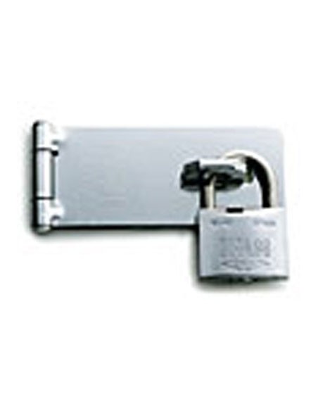 Portacandado pc-410 de ifam