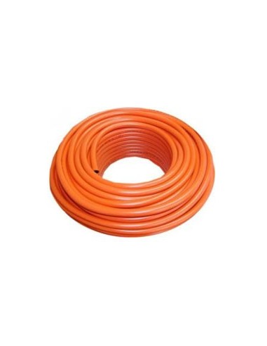 Manguera butano espirogas 9x15 de espiroflex...
