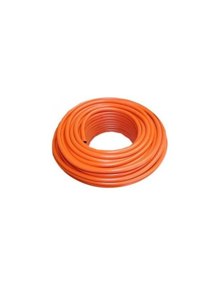 Manguera butano espirogas 9x15 de espiroflex caja de 60 unidades
