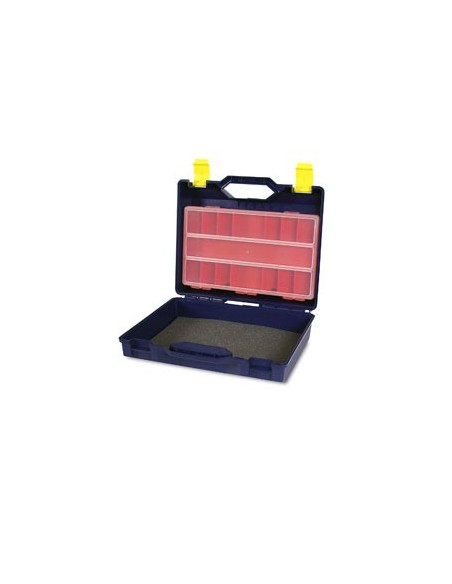 Maleta h.elec.141003-41c/e 385x330x130 de tayg