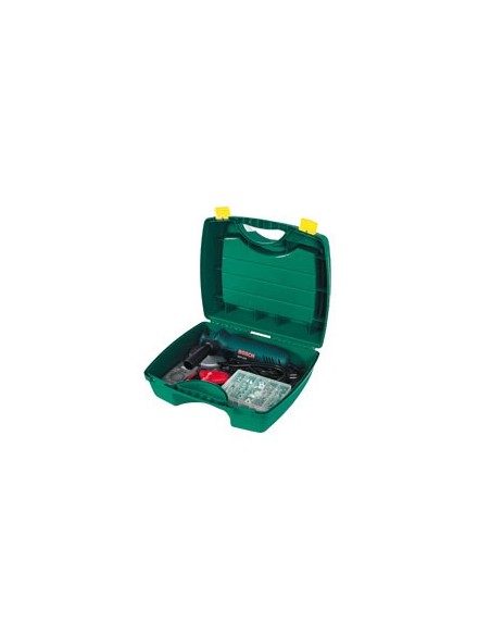 Maleta h.elec.143007-43 401x352x156 de tayg