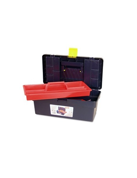 Caja herr.112003-12 c/band.400x217x166 de tayg