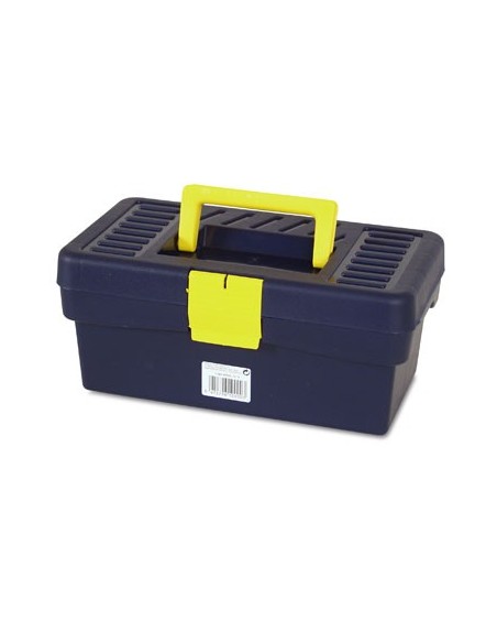 Caja herr.110009-10 c/band.290x170x127 de tayg