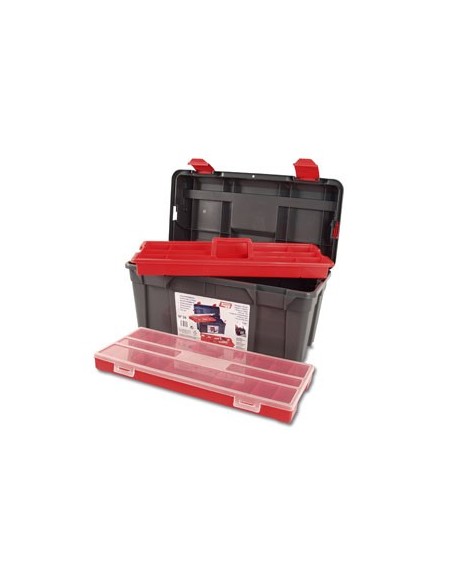 Caja herr.134005-34 c/ban+es.580x285x290 de tayg