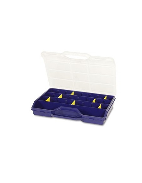 Estuche p/herr.145001-45/26 312x238x51 de tayg