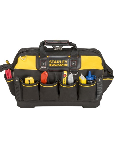 Bolsa fat max 193950 de stanley fatmax