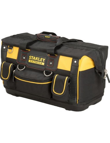 Bolsa fat max fmst1-71180 apert.tip.boca de...