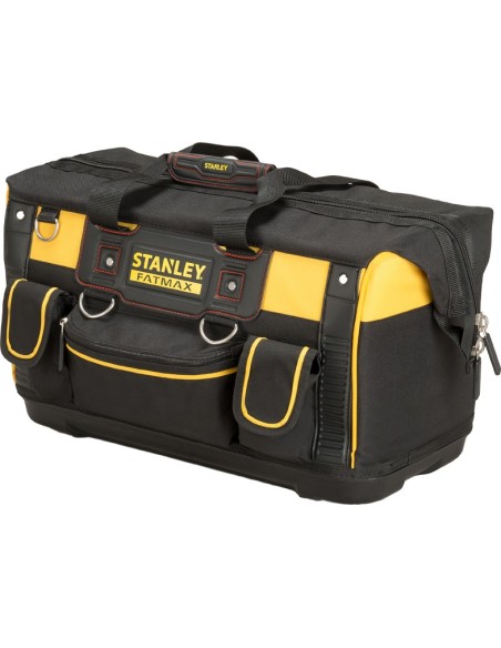 Bolsa fat max fmst1-71180 apert.tip.boca de stanley fatmax