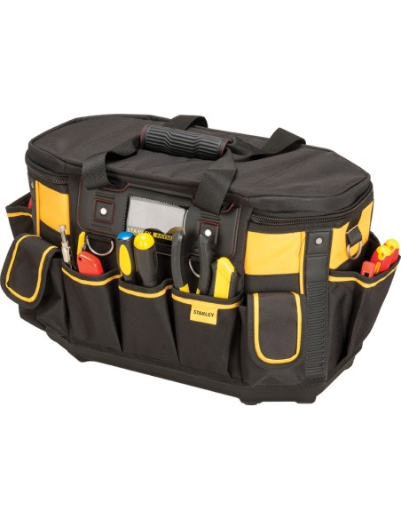 Bolsa fat max fmst1-70749 apert.redonda de stanley fatmax