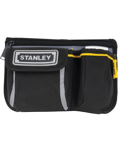 Bolsa portaherramientas 196179 de stanley