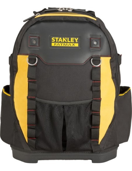 Mochila fat max 195611 36x46x27 de stanley fatmax