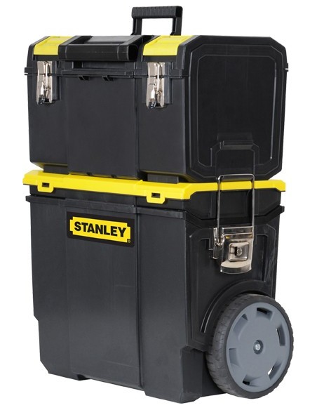 Taller movil rolling worksho 3en1 170326 de stanley