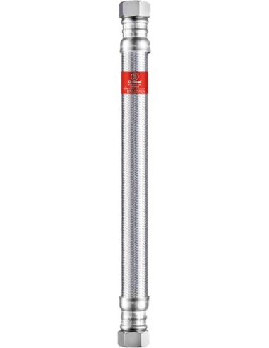 Latiguillo 503/8214 m3/4-h3/4-60 extra de tucai...