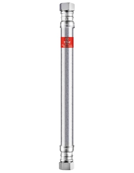 Latiguillo 523/8221 m1-h1-60 extra de tucai caja de 3 unidades