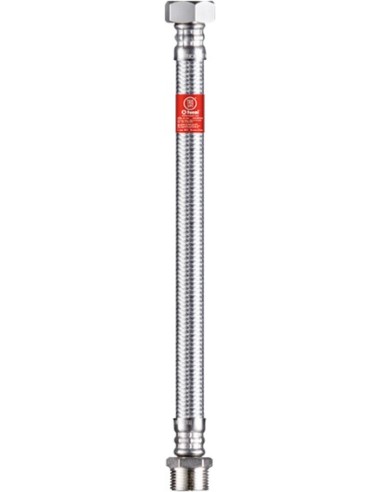 Latiguillo 869/6028 m3/4-h3/4-30 super de tucai...