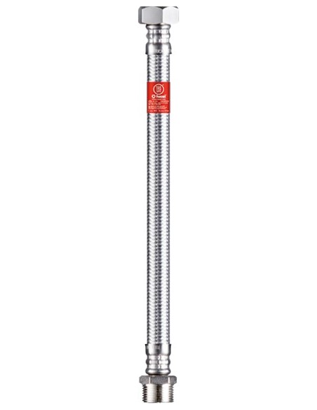 Latiguillo 869/6028 m3/4-h3/4-30 super de tucai caja de 10 unidades