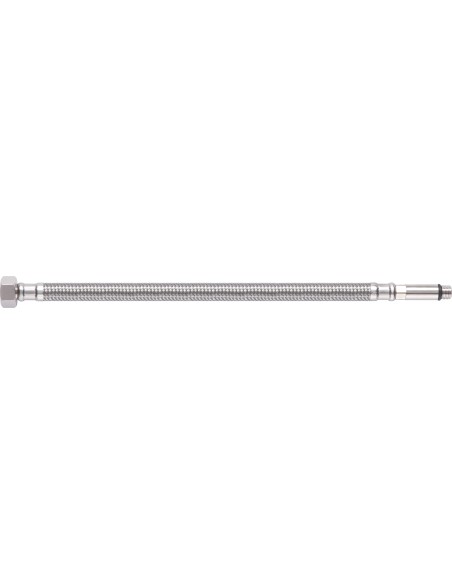 Latiguillo 1656/5851 m10x35xh3/8 de tucai caja de 10 unidades