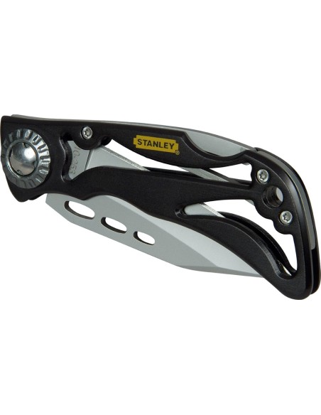 Cuchillo outdoor skeleton 010253 de stanley