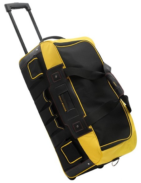 Bolsa fat max fmst82706-1 c/ruedas de stanley fatmax