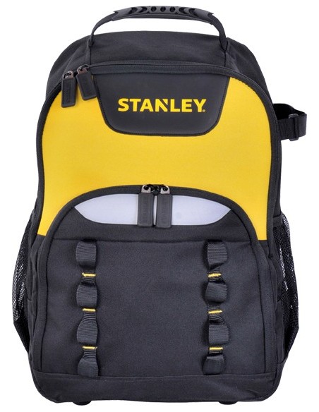 Mochila stanley stst1-72335 de stanley