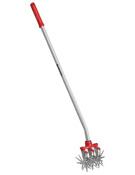 Cultivador ajustable lg3634 comfortgel de corona