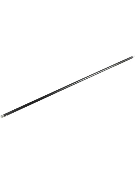 Varilla polipropileno1400mm 231547 de fuego net