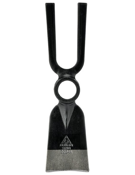 Azada hoe228bp de bellota