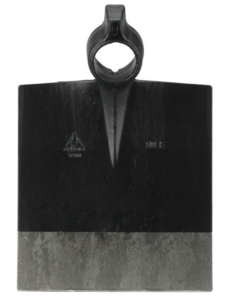 Azada hoe80bp de bellota