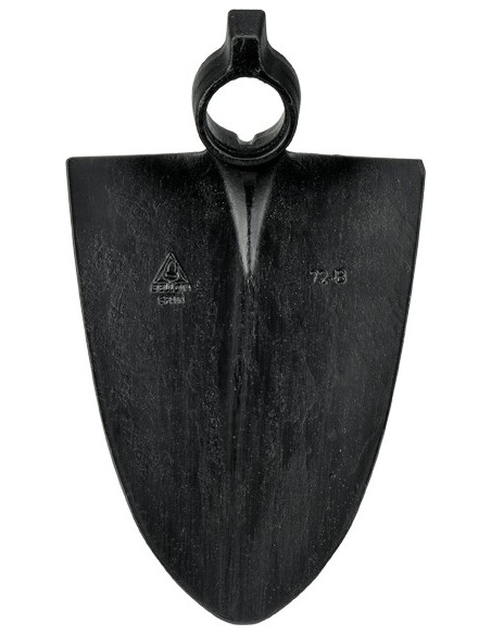 Azada hoe72dp de bellota