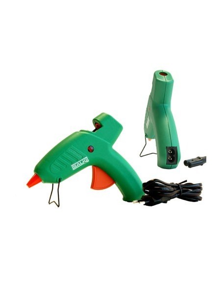 Aplicador cola salki 8501050-70w sin cable de salki