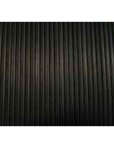 Pavimento rayado fino 1,25x15(3-4mm)18,75m2 de dicsa