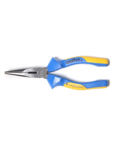 Knipex Alicate Cizalla Cortacables 9512 160MM –