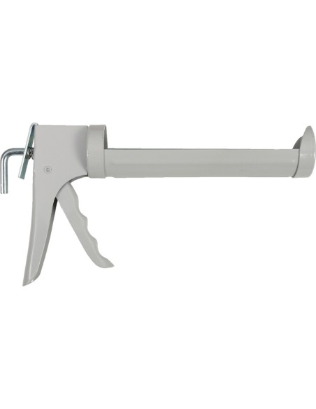 Pistola silicona pf-10 de friccion de faherma