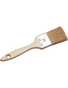 Paletina doble estándar 3833-15 30mm de universal caja de 12